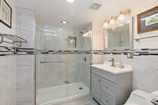 1313 Woods Rd, Belvidere, IL 61008 - Photo 23