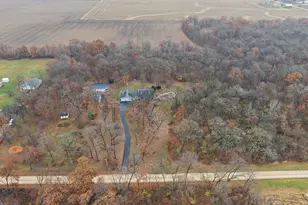 1313 Woods Rd, Belvidere, IL 61008 - Photo 47