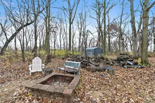 1313 Woods Rd, Belvidere, IL 61008 - Photo 29