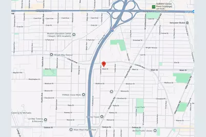 5526 Main Street, Morton Grove, IL 60053 - Photo 3