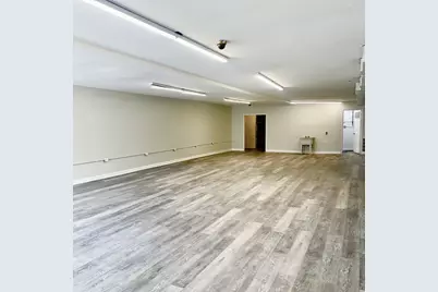 5017 S Ashland Avenue, Chicago, IL 60609 - Photo 3