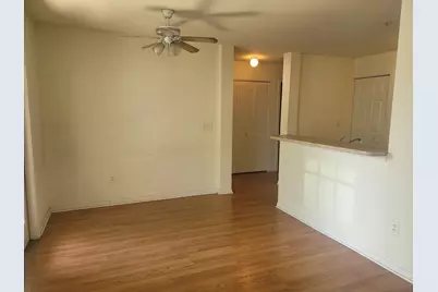 234 Bertram Drive #D, Yorkville, IL 60560 - Photo 3