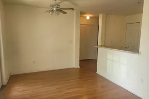 234 Bertram Dr, Yorkville, IL 60560 - Photo 3