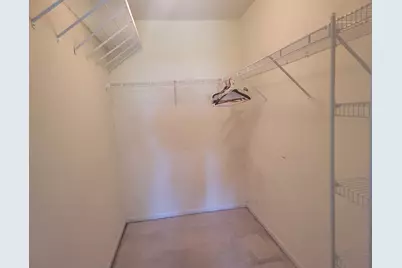 234 Bertram Drive #D, Yorkville, IL 60560 - Photo 9