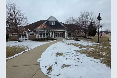 234 Bertram Drive #D, Yorkville, IL 60560 - Photo 11