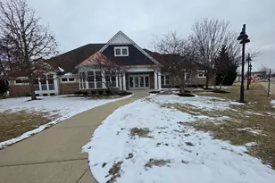 234 Bertram Dr, Yorkville, IL 60560 - Photo 11