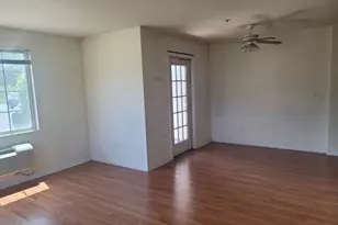 234 Bertram Dr, Yorkville, IL 60560 - Photo 5