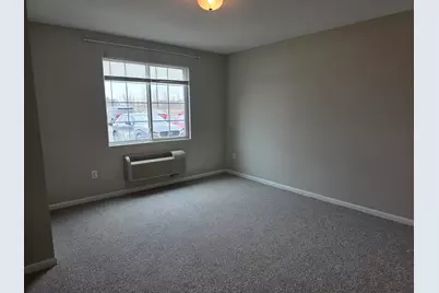 234 Bertram Drive #D, Yorkville, IL 60560 - Photo 7