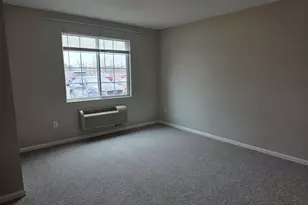 234 Bertram Dr, Yorkville, IL 60560 - Photo 7