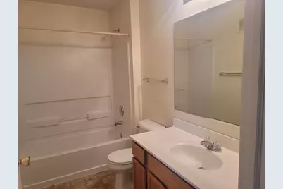 234 Bertram Drive #D, Yorkville, IL 60560 - Photo 7