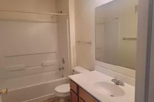 234 Bertram Dr, Yorkville, IL 60560 - Photo 7