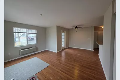 234 Bertram Drive #D, Yorkville, IL 60560 - Photo 3