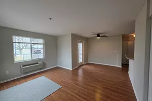 234 Bertram Dr, Yorkville, IL 60560 - Photo 3