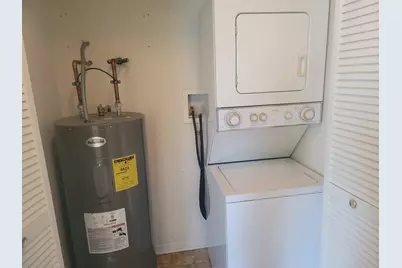 234 Bertram Drive #D, Yorkville, IL 60560 - Photo 11