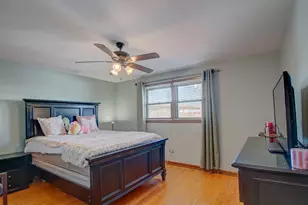 648 Saginaw Ave, Calumet City, IL 60409 - Photo 21