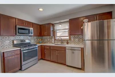 648 Saginaw Avenue, Calumet City, IL 60409 - Photo 15