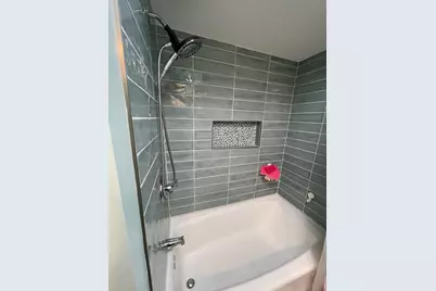 648 Saginaw Avenue, Calumet City, IL 60409 - Photo 19