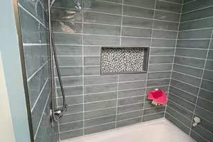 648 Saginaw Ave, Calumet City, IL 60409 - Photo 19