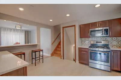 648 Saginaw Avenue, Calumet City, IL 60409 - Photo 13