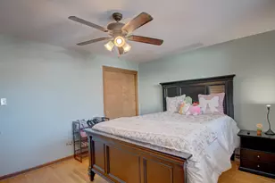 648 Saginaw Ave, Calumet City, IL 60409 - Photo 25