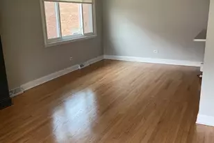 648 Saginaw Ave, Calumet City, IL 60409 - Photo 9