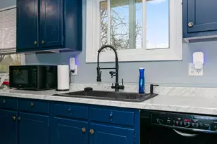 418 Standish Dr, Bloomington, IL 61704 - Photo 13