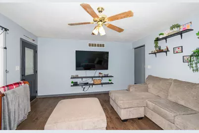 418 Standish Drive, Bloomington, IL 61704 - Photo 5