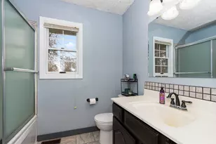 418 Standish Dr, Bloomington, IL 61704 - Photo 15