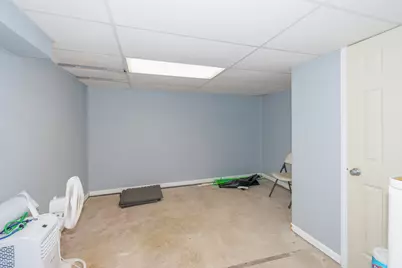 418 Standish Drive, Bloomington, IL 61704 - Photo 25