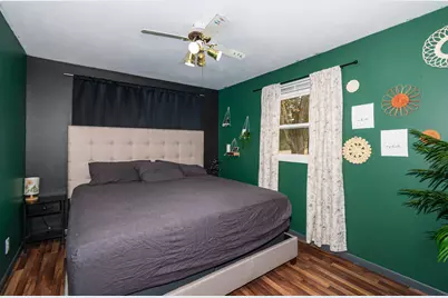 418 Standish Drive, Bloomington, IL 61704 - Photo 19