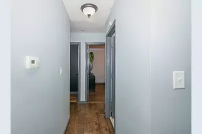 418 Standish Drive, Bloomington, IL 61704 - Photo 21