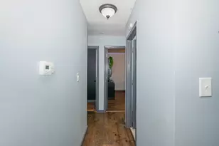 418 Standish Dr, Bloomington, IL 61704 - Photo 21