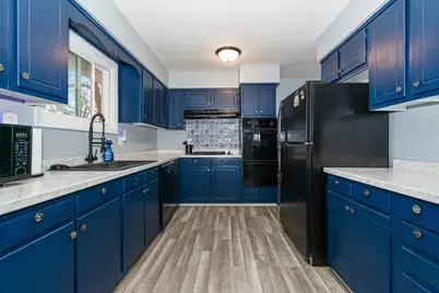 418 Standish Drive, Bloomington, IL 61704 - Photo 9