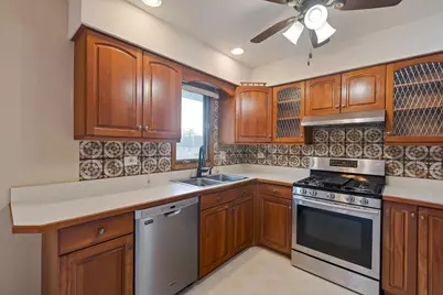 2939 E Hickory Lane, Crete, IL 60417 - Photo 17