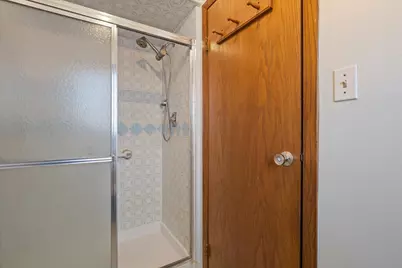 2939 E Hickory Lane, Crete, IL 60417 - Photo 27