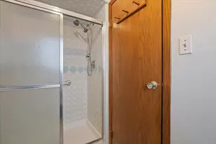 2939 E Hickory Ln, Crete, IL 60417 - Photo 27