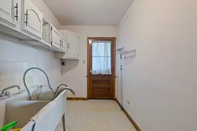 2939 E Hickory Lane, Crete, IL 60417 - Photo 23