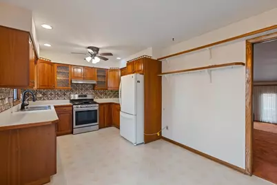 2939 E Hickory Lane, Crete, IL 60417 - Photo 15