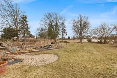 2939 E Hickory Lane, Crete, IL 60417 - Photo 5