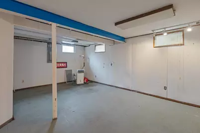 2939 E Hickory Lane, Crete, IL 60417 - Photo 35