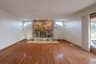 2939 E Hickory Ln, Crete, IL 60417 - Photo 19