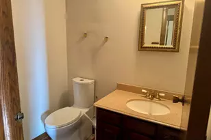 2939 E Hickory Ln, Crete, IL 60417 - Photo 3