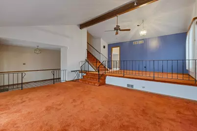 2939 E Hickory Lane, Crete, IL 60417 - Photo 13