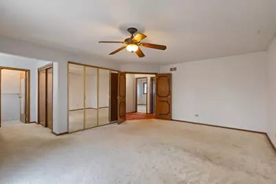 2939 E Hickory Lane, Crete, IL 60417 - Photo 25