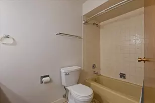 2939 E Hickory Ln, Crete, IL 60417 - Photo 29