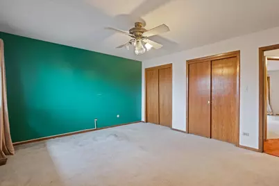 2939 E Hickory Lane, Crete, IL 60417 - Photo 33