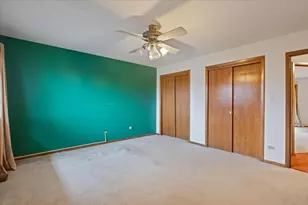 2939 E Hickory Ln, Crete, IL 60417 - Photo 33