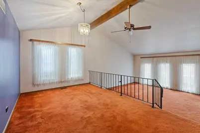 2939 E Hickory Lane, Crete, IL 60417 - Photo 11