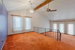 2939 E Hickory Ln, Crete, IL 60417 - Photo 11