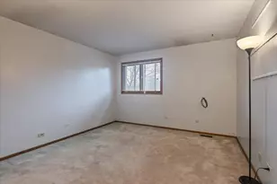 2939 E Hickory Ln, Crete, IL 60417 - Photo 31